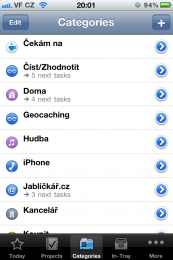 Firetask Projcts Firetask Projcts 173x260 Je nejlepší GTD aplikace OmniFocus? 3. část – srovnání