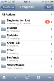 OF Projects OF Projects 173x260 Je nejlepší GTD aplikace OmniFocus? 3. část – srovnání