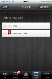 Wunder Inbox Wunder Inbox 173x260 Je nejlepší GTD aplikace OmniFocus? 3. část – srovnání
