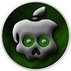 Vyšel greenpois0n untethered jailbreak 4.2.1 [+návod]