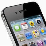 iPhone 4