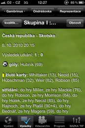 obrazek_2 obrazek 2 173x260 Fotbal CZ: Online přenosy ve vašem iPhonu