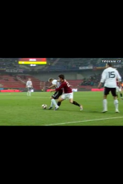 obrazek_3 obrazek 3 173x260 Fotbal CZ: Online přenosy ve vašem iPhonu