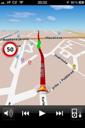Dynavix07 IMG 0965 173x260 Dynavix – první česká navigace
