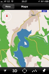 Dynavix09 IMG 0967 173x260 Dynavix – první česká navigace