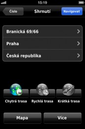Obrazek10 173x260   Dynavix: první česká navigace pro iPhone