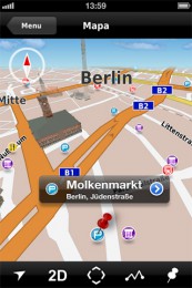 Obrazek2 173x260   Dynavix: první česká navigace pro iPhone