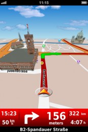 Obrazek20 173x260   Dynavix: první česká navigace pro iPhone