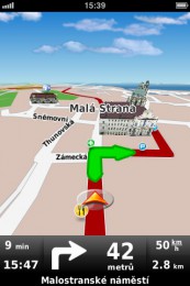 Obrazek22 173x260   Dynavix: první česká navigace pro iPhone
