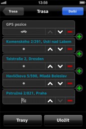 Obrazek23 173x260   Dynavix: první česká navigace pro iPhone
