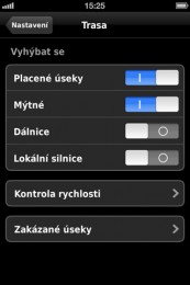 Obrazek24 173x260   Dynavix: první česká navigace pro iPhone