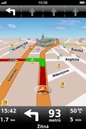 Obrazek6 173x260   Dynavix: první česká navigace pro iPhone