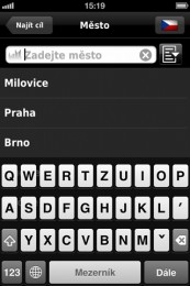 Obrazek7 173x260   Dynavix: první česká navigace pro iPhone