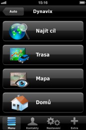 Obrazek8 173x260   Dynavix: první česká navigace pro iPhone