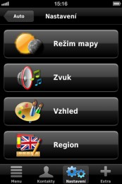 Obrazek9 173x260   Dynavix: první česká navigace pro iPhone