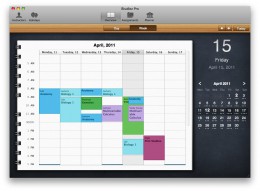 iStudiez Pro 5 iStudiez Pro 5 260x191 iStudiez Pro vzdelanie pod kontrolou