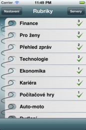 mzl.boajrsjj.320x480 75 173x260   Moje noviny   vše důležité na jednom místě