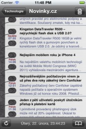 mzl.vlxyotoz.320x480 75 173x260   Moje noviny   vše důležité na jednom místě