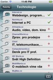 mzl.watgtlbv.320x480 75 173x260   Moje noviny   vše důležité na jednom místě