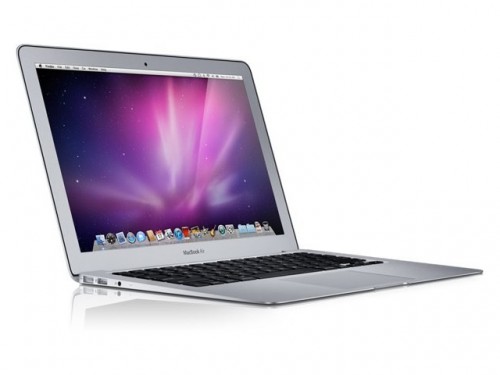 macbook-air-11 macbook air 11 500x375 Jablečný týden #13