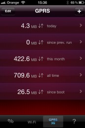 Download Meter 02 173x260   Download Meter – vaše dáta pod kontrolou