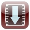 Download Meter