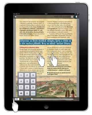 extra reader02 extra reader02 320x400 Tempo Apple je vražedné…