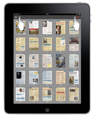 extra reader03 extra reader03 320x400 Tempo Apple je vražedné…
