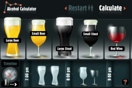 alcalc_bar_1 alcalc bar 1 260x173 BAC Alcohol Calculator