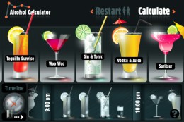 alcalc_bar_2 alcalc bar 2 260x173 BAC Alcohol Calculator