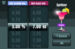 alcalc_bar_edit_drink alcalc bar edit drink 260x173 BAC Alcohol Calculator