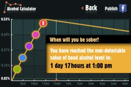 alcalc_graf_0001 alcalc graf 0001 260x173 BAC Alcohol Calculator