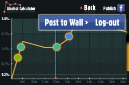 alcalc_graf_faceboook_1 alcalc graf faceboook 1 260x173 BAC Alcohol Calculator