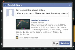 alcalc_graf_faceboook_2 alcalc graf faceboook 2 260x173 BAC Alcohol Calculator