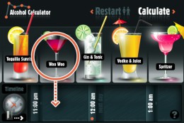 alcalc_navod_bar_1 alcalc navod bar 1 260x173 BAC Alcohol Calculator