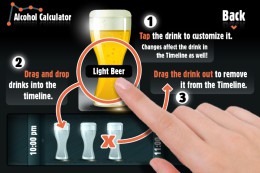 alcalc_navod_bar_2 alcalc navod bar 2 260x173 BAC Alcohol Calculator