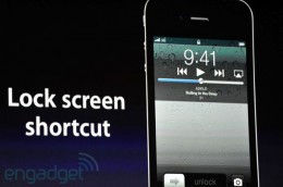 ios5-camera2 ios5 camera2 260x172 WWDC 2011: Evoluce živě – iOS 5