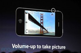 ios5-camera3 ios5 camera3 260x172 WWDC 2011: Evoluce živě – iOS 5