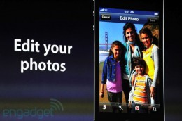 ios5-camera4 ios5 camera4 260x172 WWDC 2011: Evoluce živě – iOS 5