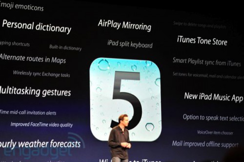 ios5-end ios5 end 500x332 WWDC 2011: Evoluce živě – iOS 5