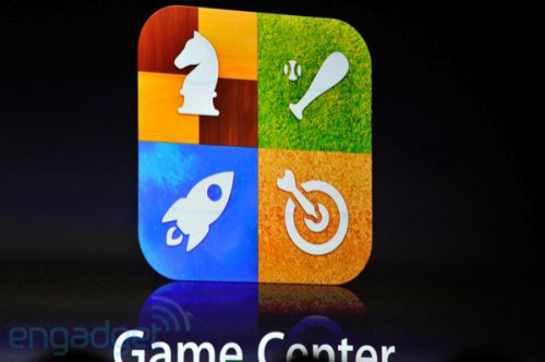 ios5-gamecenter ios5 gamecenter 500x332 WWDC 2011: Evoluce živě – iOS 5