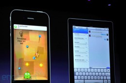 ios5-imessage2 ios5 imessage2 260x172 WWDC 2011: Evoluce živě – iOS 5