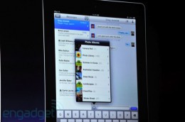ios5-imessage4 ios5 imessage4 260x172 WWDC 2011: Evoluce živě – iOS 5