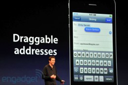 ios5-mail3 ios5 mail3 260x172 WWDC 2011: Evoluce živě – iOS 5