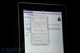 ios5-mail5 ios5 mail5 260x172 WWDC 2011: Evoluce živě – iOS 5