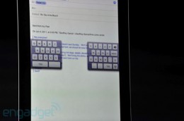ios5-mail6 ios5 mail6 260x172 WWDC 2011: Evoluce živě – iOS 5