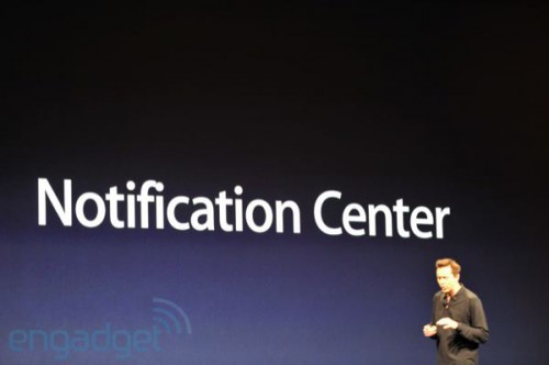 ios5-notifications ios5 notifications 500x332 WWDC 2011: Evoluce živě – iOS 5