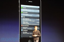 ios5-notifications2 ios5 notifications2 260x172 WWDC 2011: Evoluce živě – iOS 5
