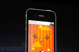 ios5-notifications3 ios5 notifications3 260x172 WWDC 2011: Evoluce živě – iOS 5
