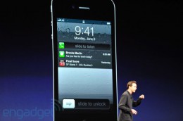 ios5-notifications4 ios5 notifications4 260x172 WWDC 2011: Evoluce živě – iOS 5